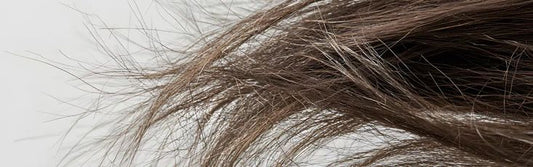 Discover the Magic of Nova Hair Dye Shampoo: The Easiest Way to Get Gorgeous Hair