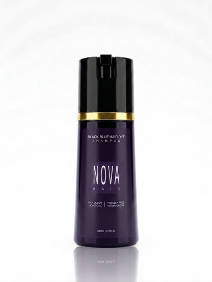 Shampoo