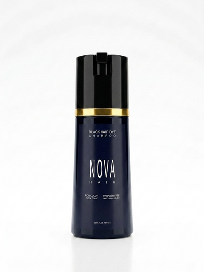 Shampoo